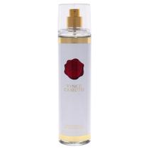 Spray Corporal Perfume Vince Camuto para Mulheres - 240ml Spray Corporal Perfume Vince Camuto para Mulheres - 240ml