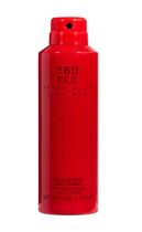 Spray Corporal Perry Ellis 360 Red para Homens