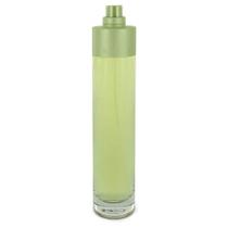 Spray corporal Perry Ellis RESERVE para mulheres 200mL Spray corporal Perry Ellis RESERVE para mulheres 200mL