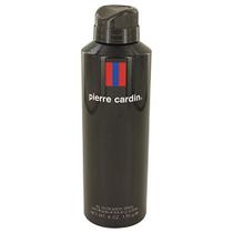 Spray corporal Pierre Cardin 170 ml Perfume oriental refrescante