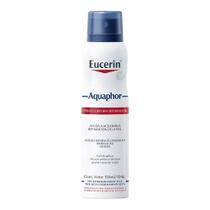 Spray Corporal Reparador Aquaphor 150ml Eucerin