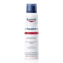 Spray Corporal Reparador Eucerin Aquaphor 150ml