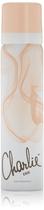 Spray corporal Revlon Charlie CHIC 75ml para mulheres
