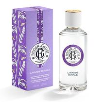 Spray Corporal Roger & Gallet Lavande Royale - 100ml Spray Corporal Roger & Gallet Lavande Royale - 100ml