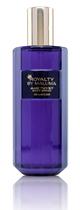 Spray corporal Royalty by Maluma Amethyst 240 ml para mulheres