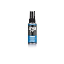 Spray Corporal Tapout Control para Homens - 44ml Spray Corporal Tapout Control para Homens - 44ml