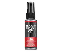 Spray Corporal TAPOUT Fuel para Homens - 45ml Spray Corporal TAPOUT Fuel para Homens - 45ml