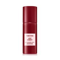 Spray corporal Tom Ford Lost Cherry 150 ml unissex