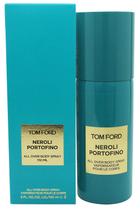 Spray corporal Tom Ford Neroli Portofino All Over 100mL
