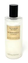 Spray Corporal Victoria's Secret Bombshell Glamour 250ml Spray Corporal Victoria's Secret Bombshell Glamour 250ml