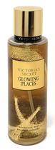 Spray Corporal Victoria's Secret Glowing Places 250ml Spray Corporal Victoria's Secret Glowing Places 250ml