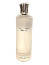 Spray Corporal Victoria's Secret Heavenly Summer 250 ml Spray Corporal Victoria's Secret Heavenly Summer 250 ml