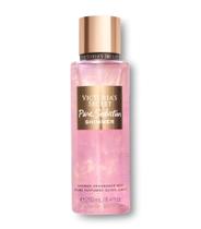 Spray Corporal Victoria's Secret Pure Seduction Shimmer - 250ml