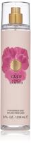 Spray Corporal Vince Camuto Ciao - 8 Oz Spray Corporal Vince Camuto Ciao - 8 Oz