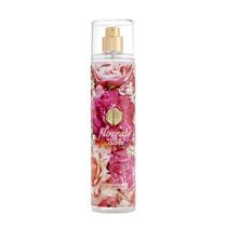 Spray corporal Vince Camuto Floreale para mulheres Spray corporal Vince Camuto Floreale para mulheres