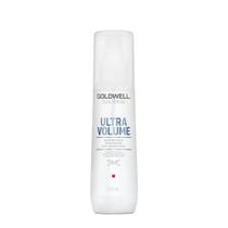 Spray Corporalizante Goldwell Dualsenses Ultra Volume 150mL