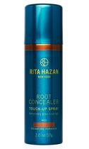 Spray corretivo de raízes Rita Hazan, coloração temporária de cabelo, 60 ml