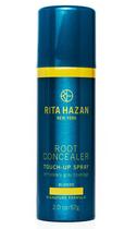 Spray corretivo de raízes Rita Hazan, coloração temporária de cabelo, 60 ml