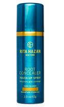 Spray corretivo de raízes Rita Hazan, coloração temporária de cabelo, 60 ml