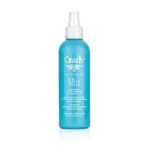 Spray Crack HAIR FIX Mist hidrata e protege o cabelo