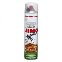 Spray Cupinicida Jimo 400ml Aerossol - JIMO CUPIM