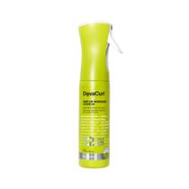 Spray Curl DevaCurl Mist of Wonders Leave em 300 ml