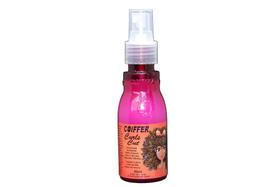 Spray Curls Cut Coiffer 80ml Spray Curls Cut Coiffer 80ml