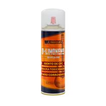 Spray D'Limoneno Efeito 100% Natural - 300ml