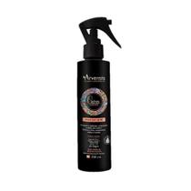 Spray Day After Arvensis Cachos Naturais 250ml