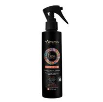 Spray day after cachos 250 ml arvensis
