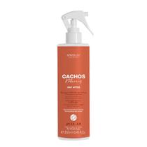 Spray day after cachos arvensis 250ml