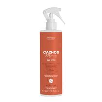 Spray Day After Cachos Naturais Arvensis 250ml