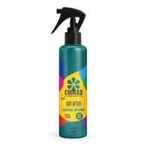 Spray Day After Chikas Combinación Redefine e Hidrata 300ml