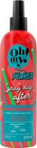 Spray Day After Hair Power 300ml Oh My