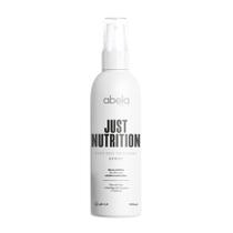Spray Day After Just Nutrition 200ml Abela