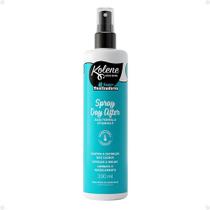 Spray Day After Kolene Superfinalizadores Água Termal e Vitamina E 300ml