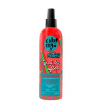 Spray Day After Oh My! Hair Power 300ml