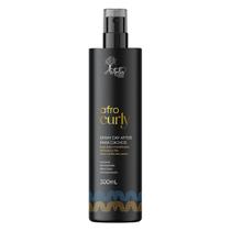 Spray Day After para Cachos Afro Curly 300ml