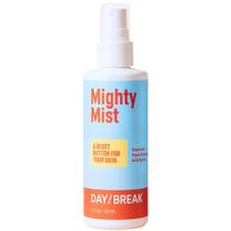 Spray Daybreak Skincare Mighty Mist Premium com ácido hipocloroso