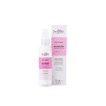 Spray DD Defesa Diária Nutrição Profunda De Sírius 120ml