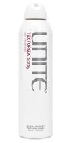 Spray de acabamento a seco Unite Texturiza 207mL