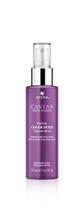 Spray de acabamento Alterna Caviar Antienvelhecimento Infinite Color 125 ml