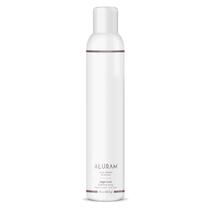 Spray de acabamento ALURAM High Hold, resistente à umidade durante todo o dia, 300 ml Spray de acabamento ALURAM High Hold, resistente à umidade durante todo o dia, 300 ml