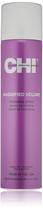 Spray de acabamento CHI Magnified Volume 355mL