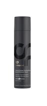 Spray de acabamento ColorProof Texture Charge 220mL