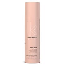 Spray de acabamento de cabelo em pó seco KEVIN.MURPHY DOO.OVER 250mL