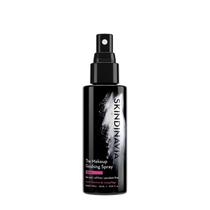 Spray de acabamento de maquiagem Skindinavia Bridal 60mL 16+ Hours Spray de acabamento de maquiagem Skindinavia Bridal 60mL 16+ Hours