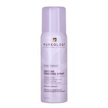 Spray de acabamento de textura Pureology Style + Protect 55mL