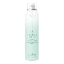 Spray de acabamento Drybar Triple Sec 3 em 1 Blanc Scent Full Scent