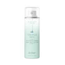 Spray de acabamento Drybar Triple Sec 3 em 1 Travel Size Spray de acabamento Drybar Triple Sec 3 em 1 Travel Size